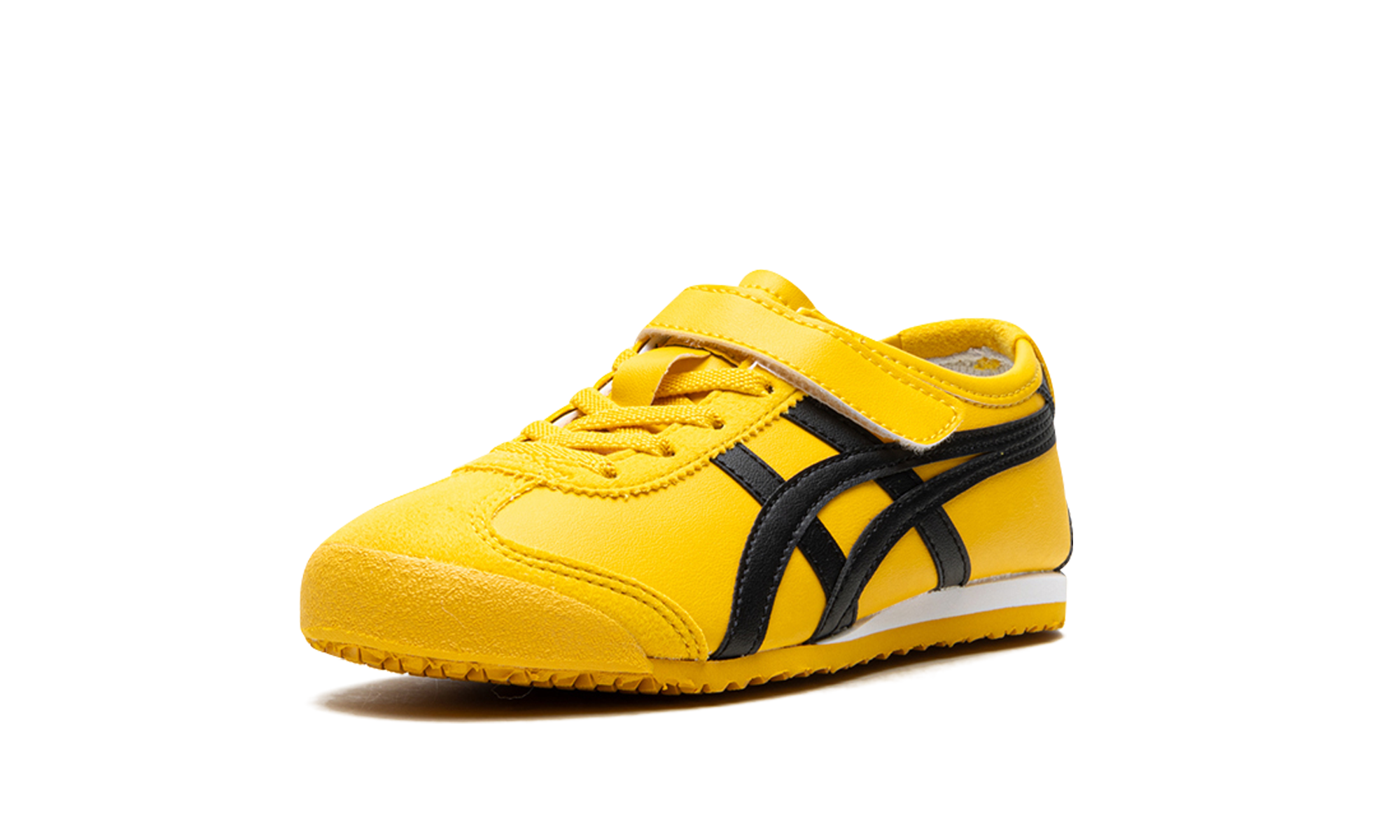 Onitsuka-tiger|tiger-mexico-66-ps-yellow-black-134047