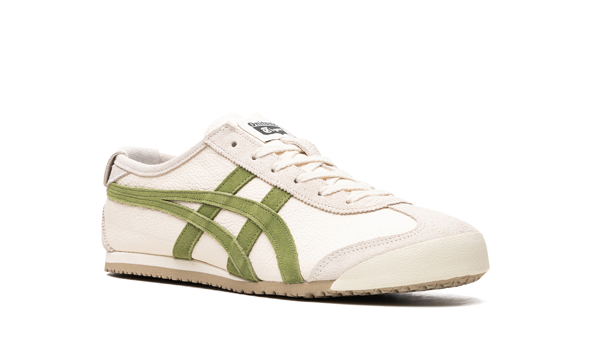 Onitsuka-tiger|mexico-66-vintage-birch-green-120925
