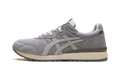 Onitsuka-tiger|tiger-ally-sheet-rock-piedmont-grey-206518