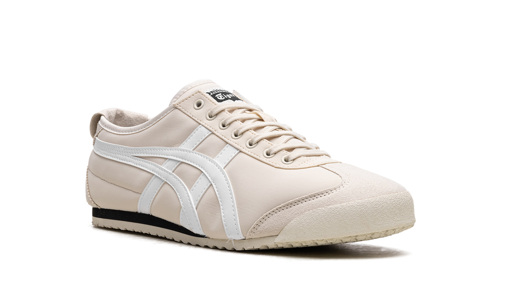 Onitsuka-tiger|mexico-66-birch-white-123461