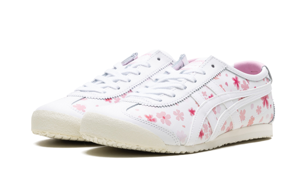 Onitsuka-tiger|mexico-66-white-cherry-blossom-147970